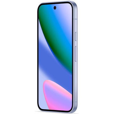 Google Pixel 10 5G 6.3" 12GB/256GB NFC IP68 Frost