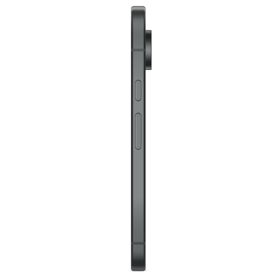 Google Pixel 10 5G 6.3" 12GB/256GB NFC IP68 Obsidian