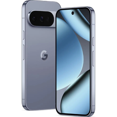 Google Pixel 10 Pro 5G 6.3" 16GB/256GB NFC IP68 Moonstone