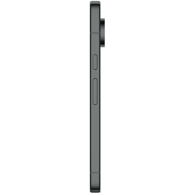 Google Pixel 10 Pro 5G 6.3" 16GB/512GB NFC IP68 Obsidian