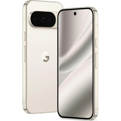 Google Pixel 10 Pro 5G 6.3" 16GB/512GB NFC IP68 Porcelain