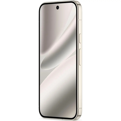 Google Pixel 10 Pro 5G 6.3" 16GB/512GB NFC IP68 Porcelain