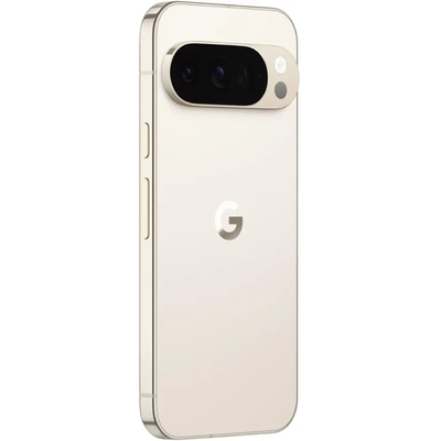 Google Pixel 10 Pro 5G 6.3" 16GB/512GB NFC IP68 Porcelain