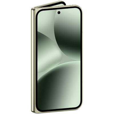 Google Pixel 10 Pro Fold 5G 8" 16GB/256GB NFC IP68 Jade