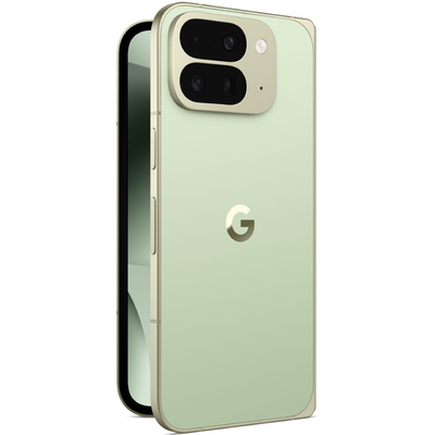 Google Pixel 10 Pro Fold 5G 8" 16GB/256GB NFC IP68 Jade