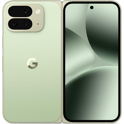 Google Pixel 10 Pro Fold 5G 8" 16GB/256GB NFC IP68 Jade