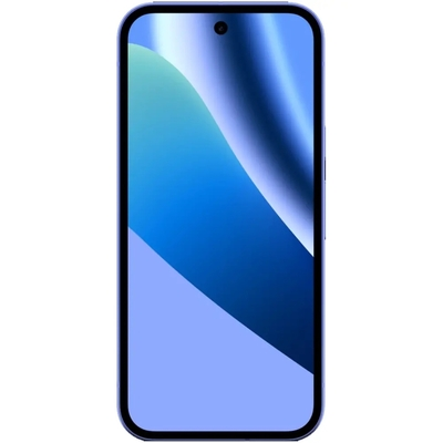 Google Pixel 10a 5G 6.3" 8GB/128GB NFC IP68 Lavender
