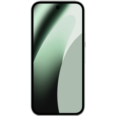 Google Pixel 10a 5G 6.3" 8GB/256GB NFC IP68 Fog