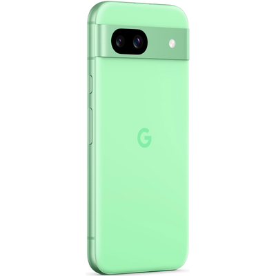 Google Pixel 8a 5G 6.1" 8GB/128GB NFC IP67 Aloe