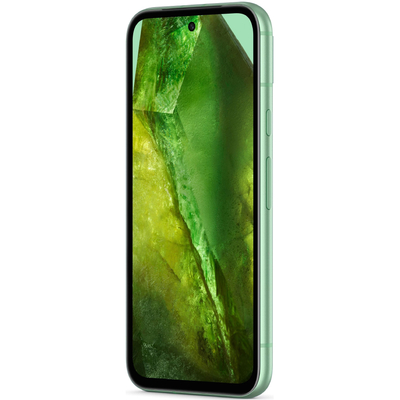 Google Pixel 8a 5G 6.1" 8GB/128GB NFC IP67 Aloe