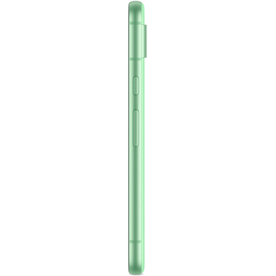 Google Pixel 8a 5G 6.1" 8GB/128GB NFC IP67 Aloe