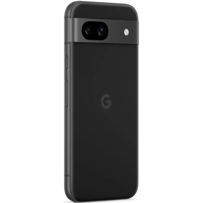 Google Pixel 8a 5G 6.1" 8GB/256GB NFC IP67 Obsidian