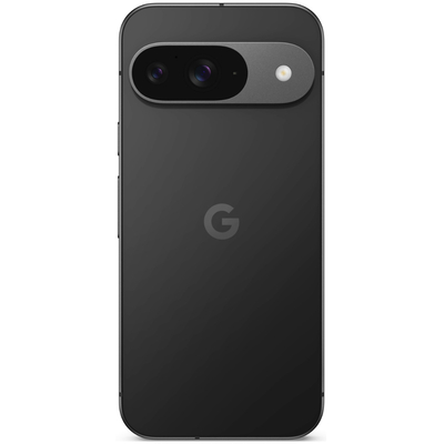 Google Pixel 9 5G 6.3" 12GB/128GB NFC IP68 Obsidian