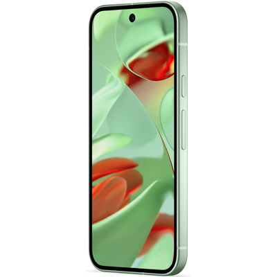 Google Pixel 9 5G 6.3" 12GB/128GB NFC IP68 Wintergreen
