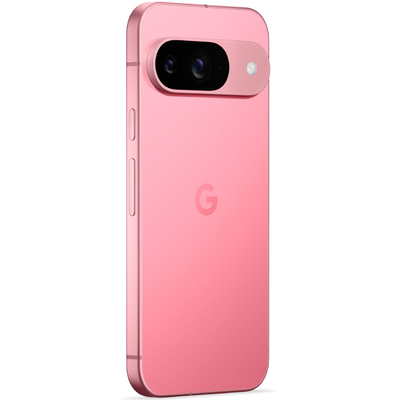 Google Pixel 9 5G 6.3" 12GB/256GB NFC IP68 Peony
