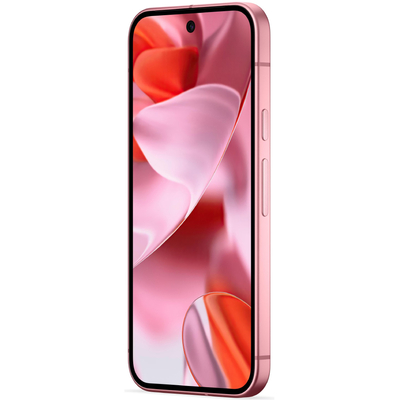 Google Pixel 9 5G 6.3" 12GB/256GB NFC IP68 Peony