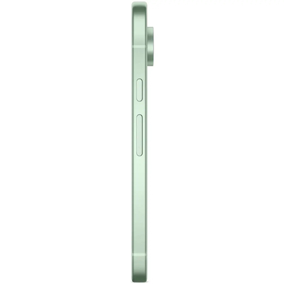 Google Pixel 9 5G 6.3" 12GB/256GB NFC IP68 Wintergreen