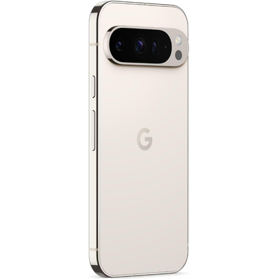 Google Pixel 9 Pro 5G 6.3" 16GB/128GB NFC IP68 Porcelain