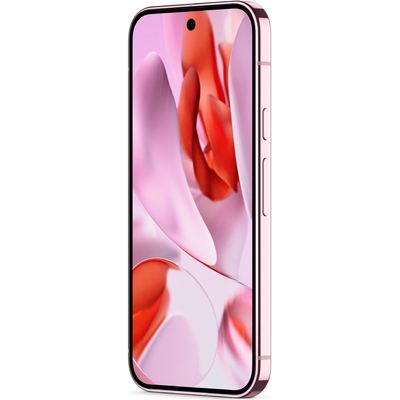 Google Pixel 9 Pro 5G 6.3" 16GB/128GB NFC IP68 Rose