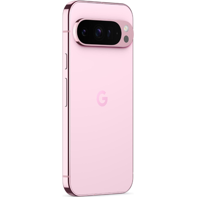 Google Pixel 9 Pro 5G 6.3" 16GB/128GB NFC IP68 Rose