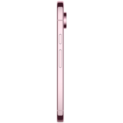 Google Pixel 9 Pro 5G 6.3" 16GB/128GB NFC IP68 Rose