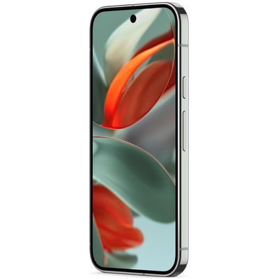 Google Pixel 9 Pro 5G 6.3" 16GB/256GB NFC IP68 Hazel