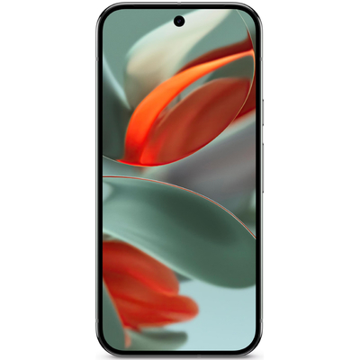 Google Pixel 9 Pro 5G 6.3" 16GB/256GB NFC IP68 Hazel