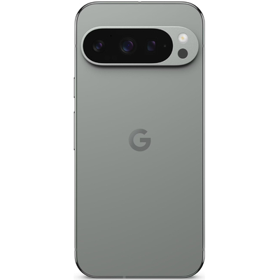 Google Pixel 9 Pro 5G 6.3" 16GB/256GB NFC IP68 Hazel