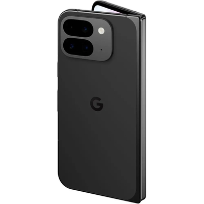 Google Pixel 9 Pro Fold 5G 8" 16GB/256GB NFC IPX8 Obsidian