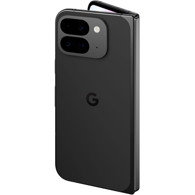 Google Pixel 9 Pro Fold 5G 8" 16GB/512GB NFC IPX8 Obsidian