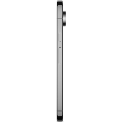 Google Pixel 9 Pro XL 5G 6.8" 16GB/1TB NFC IP68 Obsidian