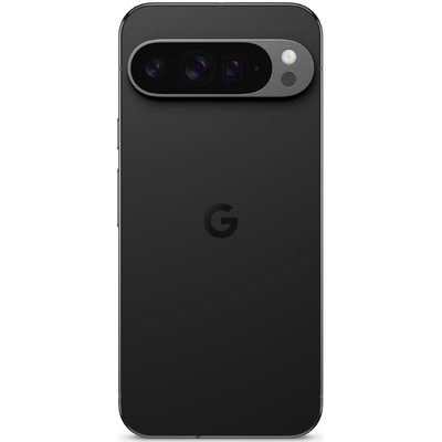 Google Pixel 9 Pro XL 5G 6.8" 16GB/512GB NFC IP68 Obsidian