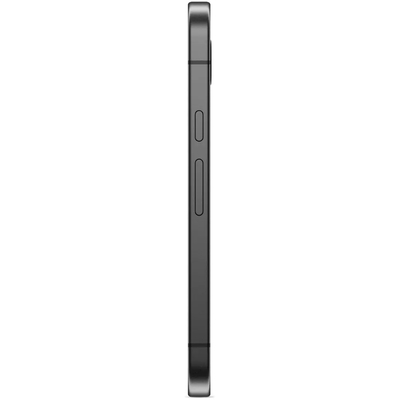 Google Pixel 9a 5G 6.3" 8GB/128GB NFC IP68 Obsidian