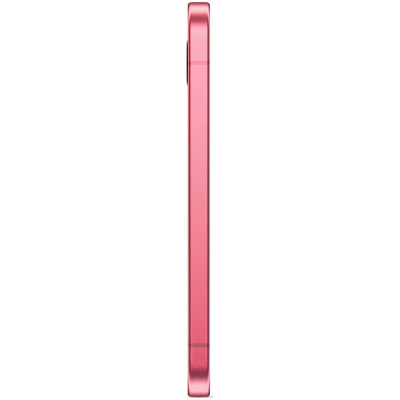 Google Pixel 9a 5G 6.3" 8GB/128GB NFC IP68 Peony