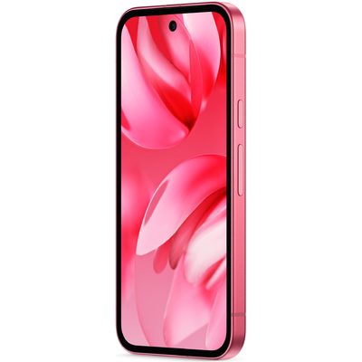 Google Pixel 9a 5G 6.3" 8GB/128GB NFC IP68 Peony