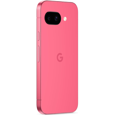 Google Pixel 9a 5G 6.3" 8GB/128GB NFC IP68 Peony