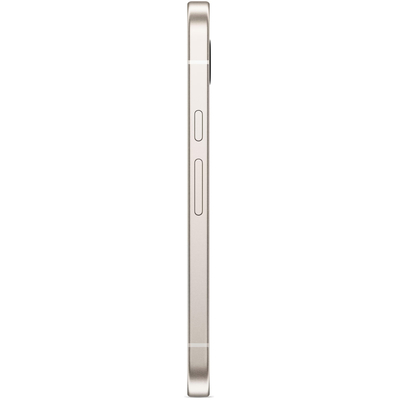 Google Pixel 9a 5G 6.3" 8GB/128GB NFC IP68 Porcelain
