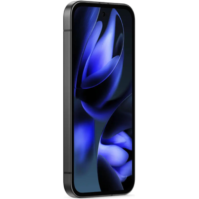Google Pixel 9a 5G 6.3" 8GB/256GB NFC IP68 Obsidian