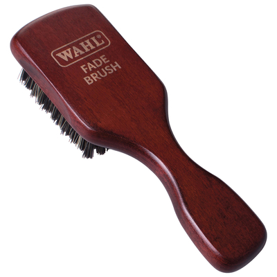 WAHL PREMIUM Βούρτσα Fade