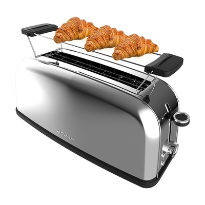 CECOTEC Φρυγανιέρα 2 Θέσεων |850W