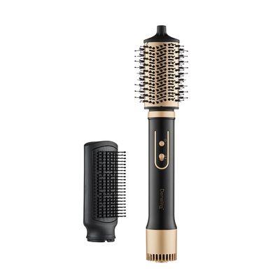 DEMELISS Ηλεκτρική&nbsp;Βούρτσα&nbsp;με&nbsp;Αέρα&nbsp;2 σε 1 |1200&nbsp;W