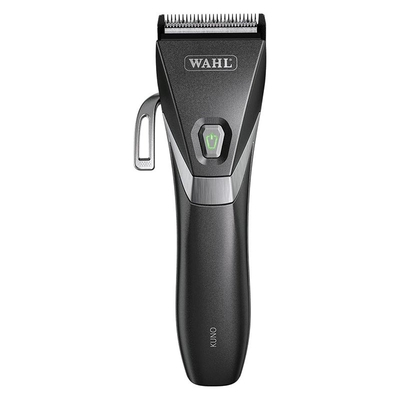 WAHL PREMIUM Επαγγελματική&nbsp;Κουρευτική&nbsp;Μηχανή&nbsp;Ρεύματος/Επαναφορτιζόμενη