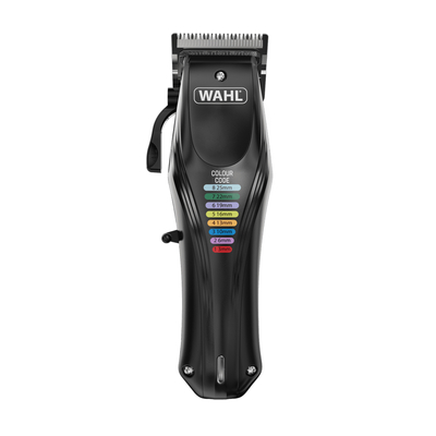 WAHL PET Κουρευτική Μηχανή Επαναφορτιζόμενη για Κατοικίδια 6000 RPM | 120 min