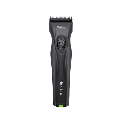 WAHL PET Επαγγελματική Κουρευτική Μηχανή Επαναφορτιζόμενη για Κατοικίδια DC | 120 min