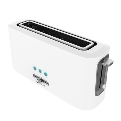 CECOTEC Φρυγανιέρα 1 Θέσης |980 W