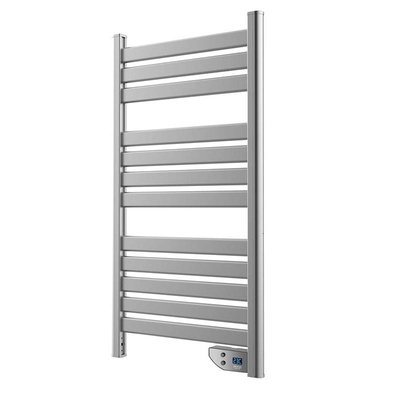 CECOTEC Ηλεκτρική Πετσετοκρεμάστρα Μπάνιου 500 W