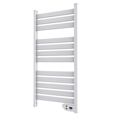 CECOTEC Ηλεκτρική Πετσετοκρεμάστρα Μπάνιου 500 W