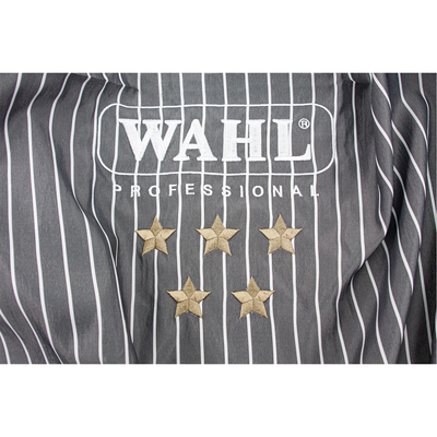 WAHL PREMIUM Κάπα Κομμωτηρίου με Γάντζο 135 x 150 cm