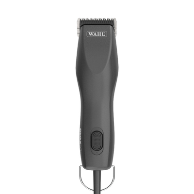 WAHL PET Επαγγελματική Κουρευτική Μηχανή Ρεύματος για Κατοικίδια BLDC | 1.5 mm