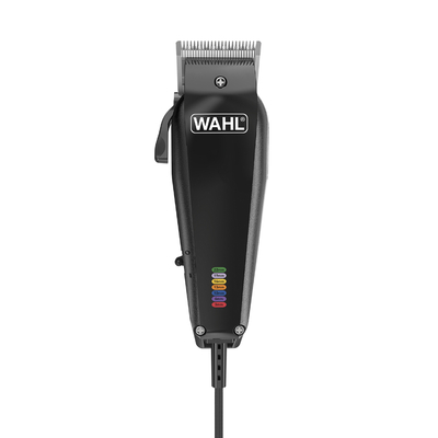 WAHL PET Κουρευτική Μηχανή Ρεύματος για Κατοικίδια 7200 RPM | 0.8-1.8 mm
